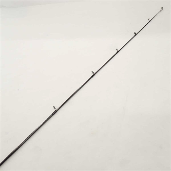 ＰＲＯ４ＥＸ スマッシャーＳＭ－６２Ｂ